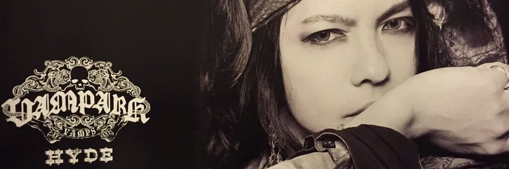 Mi__ray666's profile banner image