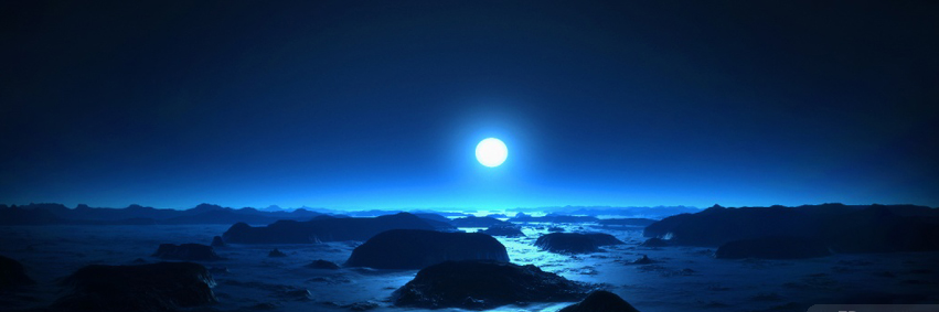 MariaCo08919632's profile banner image