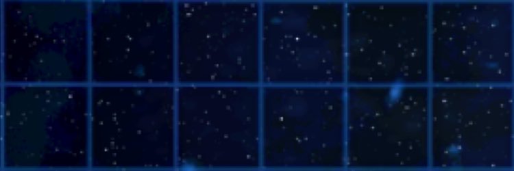 あ banner