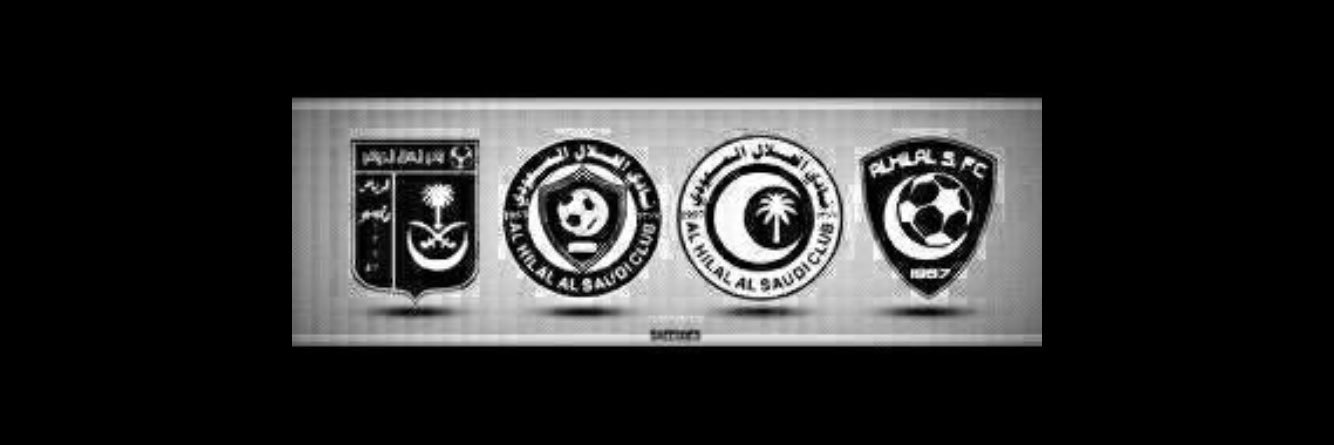 hamadlrayes's profile banner image