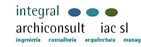 IntegralSA's profile banner image
