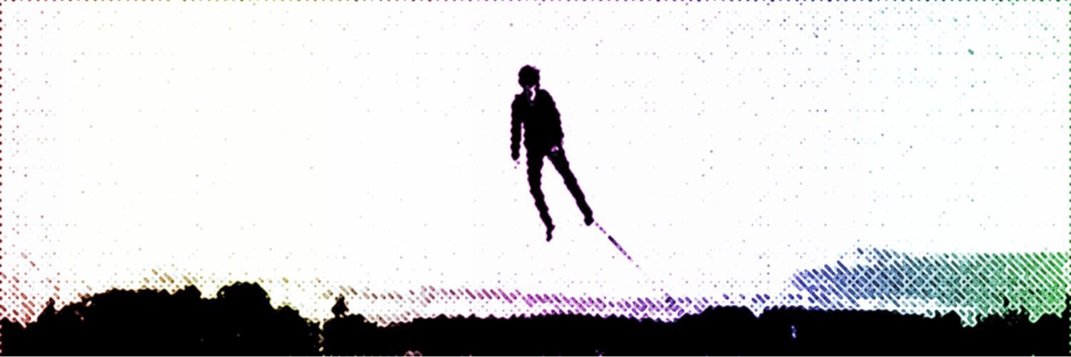Lena_something's profile banner image
