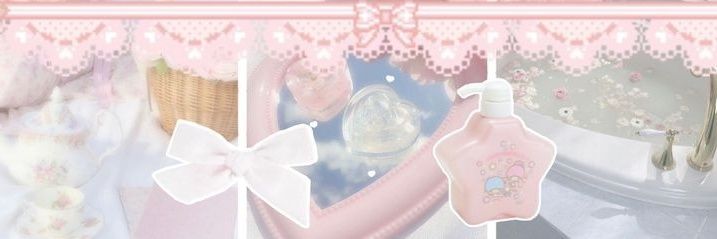 tholindiis's profile banner image