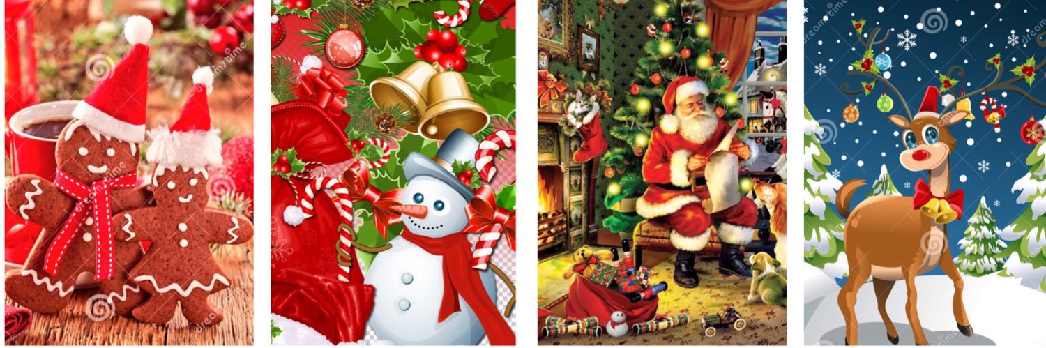 HolidayFunnnn's profile banner image