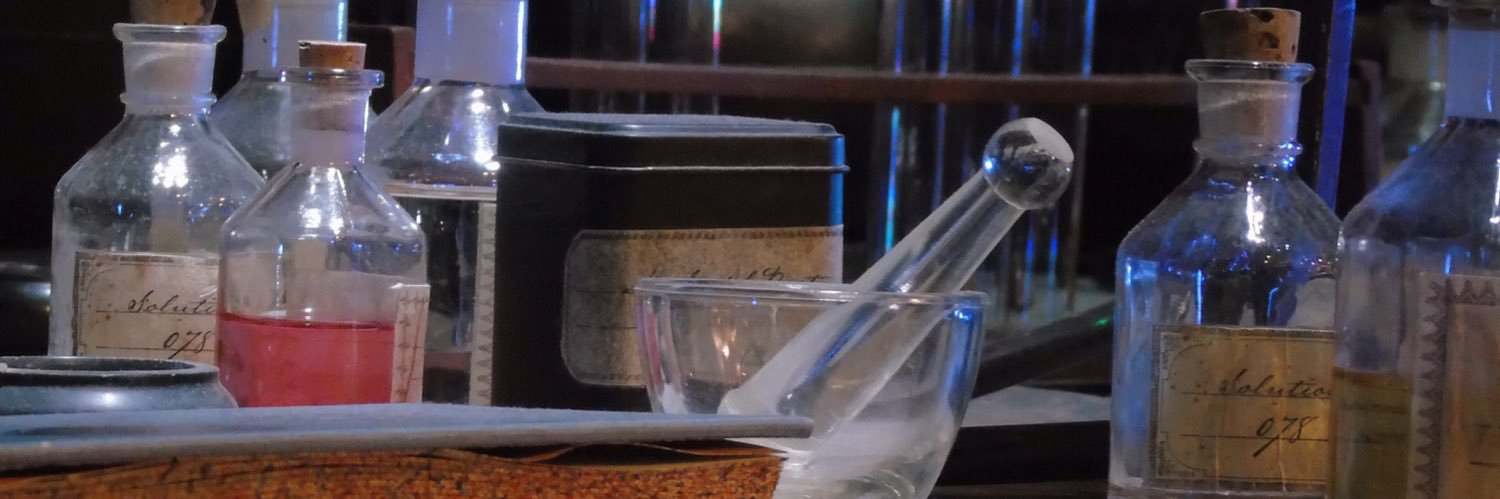 AlexPayne2's profile banner image