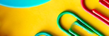 DailyMyndz's profile banner image