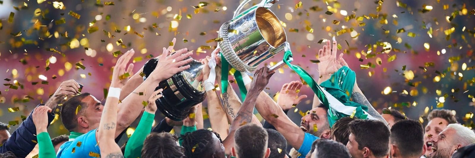 RocioGRecio's profile banner image