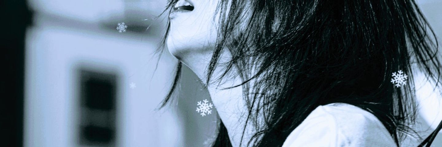 aboutabout230's profile banner image