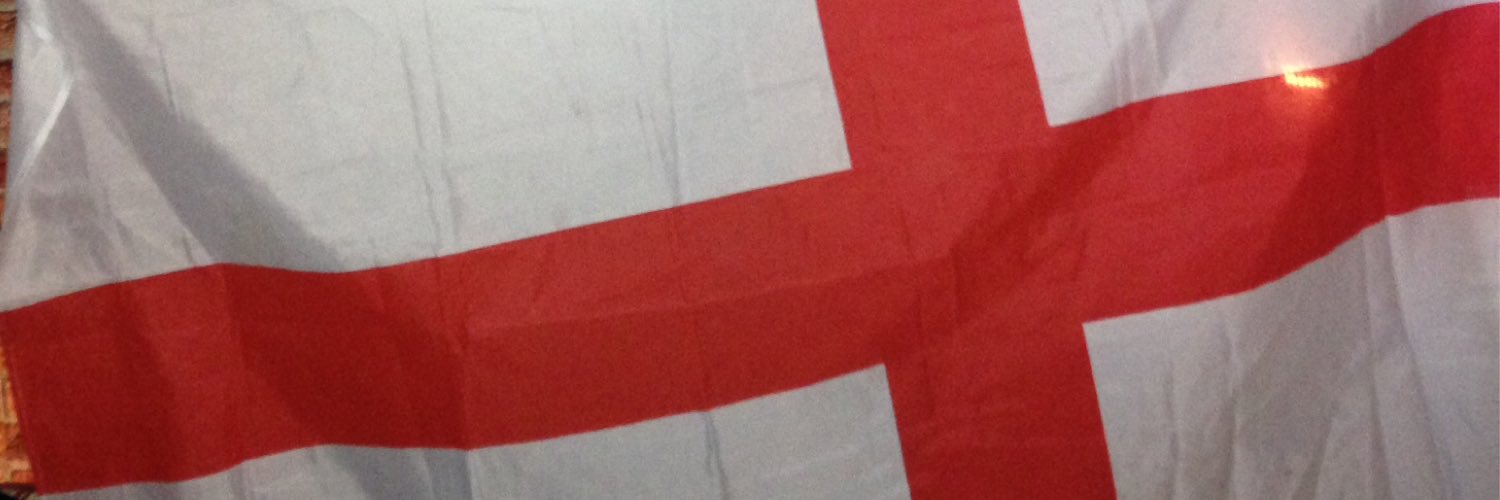petersdcfc's profile banner image