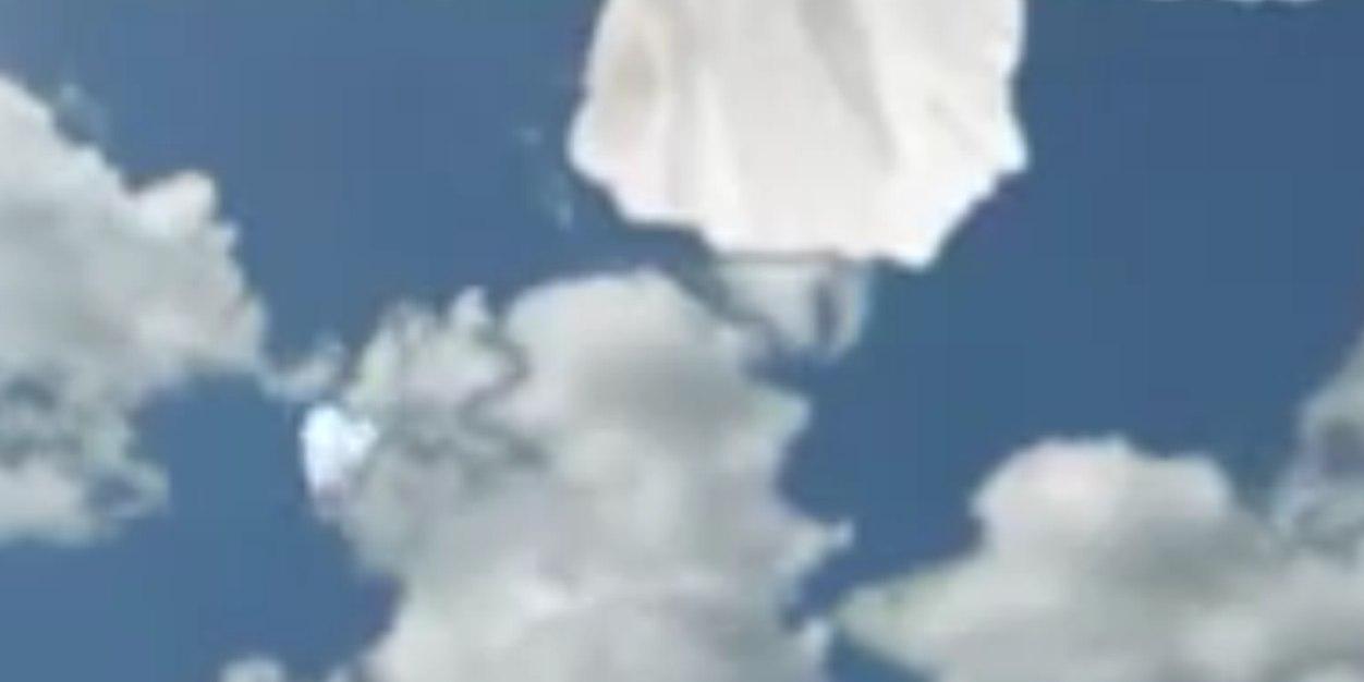 Amgs12345's profile banner image