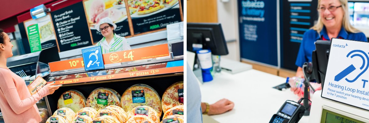 Contacta Systems Ltd banner