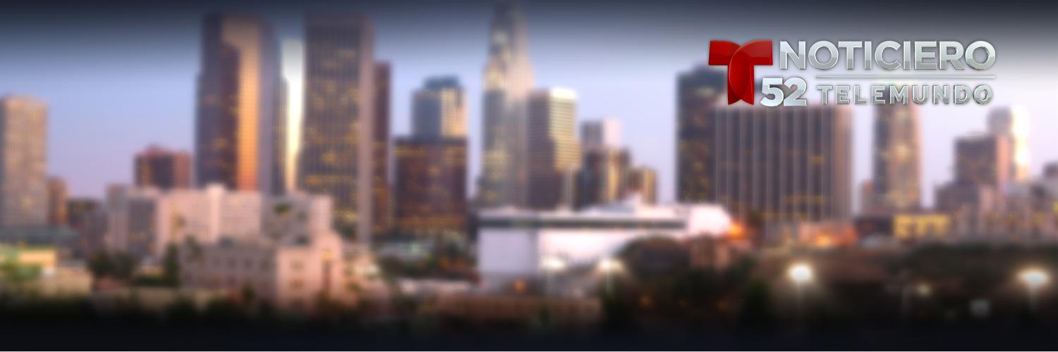 AzucenaGom's profile banner image