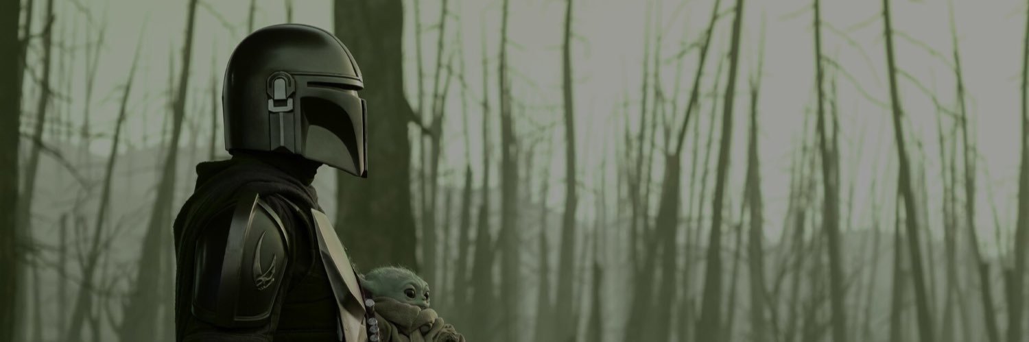 uuunon626's profile banner image