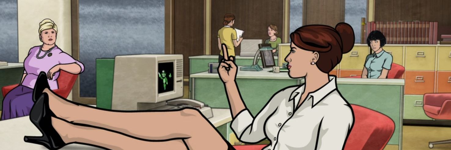 George Boole / Hunter Renfrow Fan Account banner