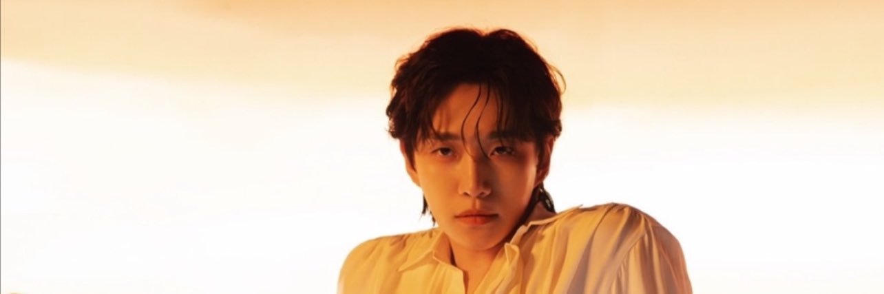 智美 banner