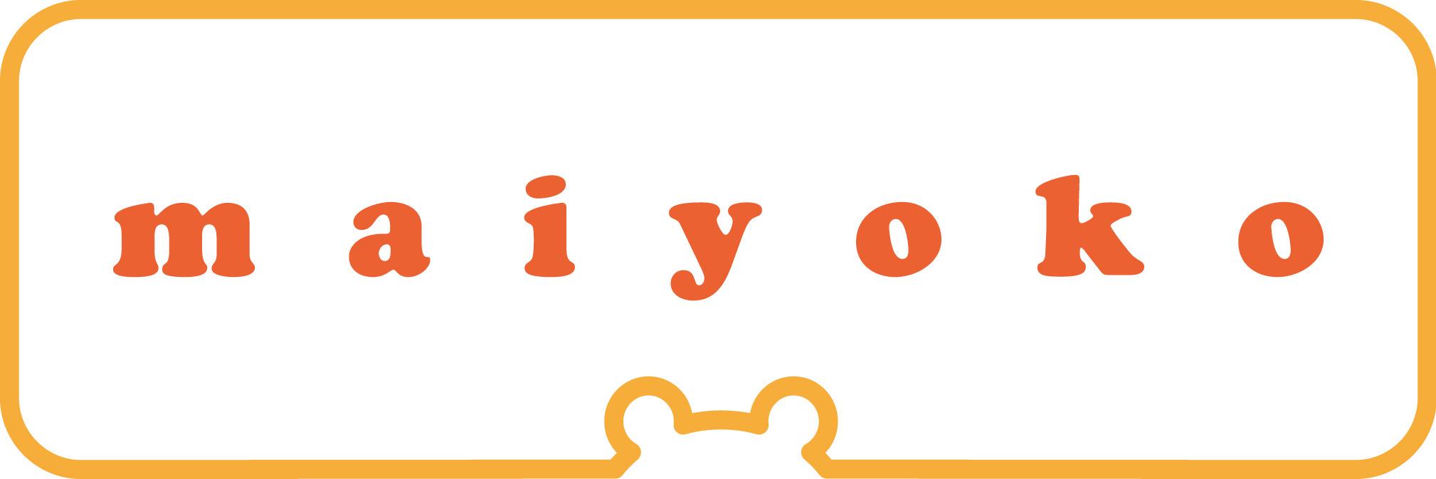 maiyoko's profile banner image