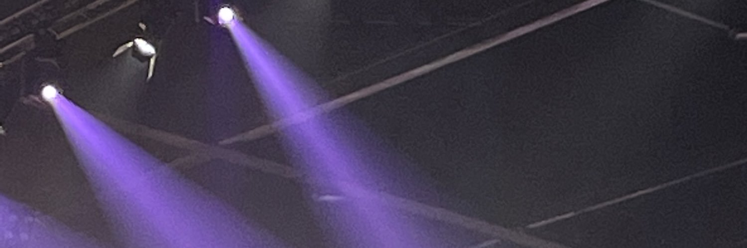 Nefrit_Y's profile banner image