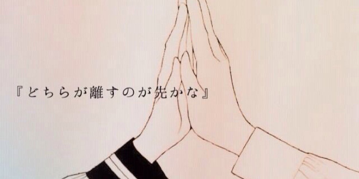 ____kk50342's profile banner image