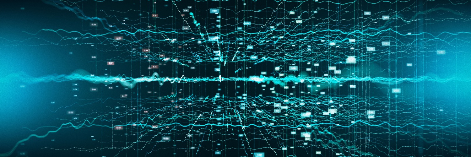 NQuantix's profile banner image