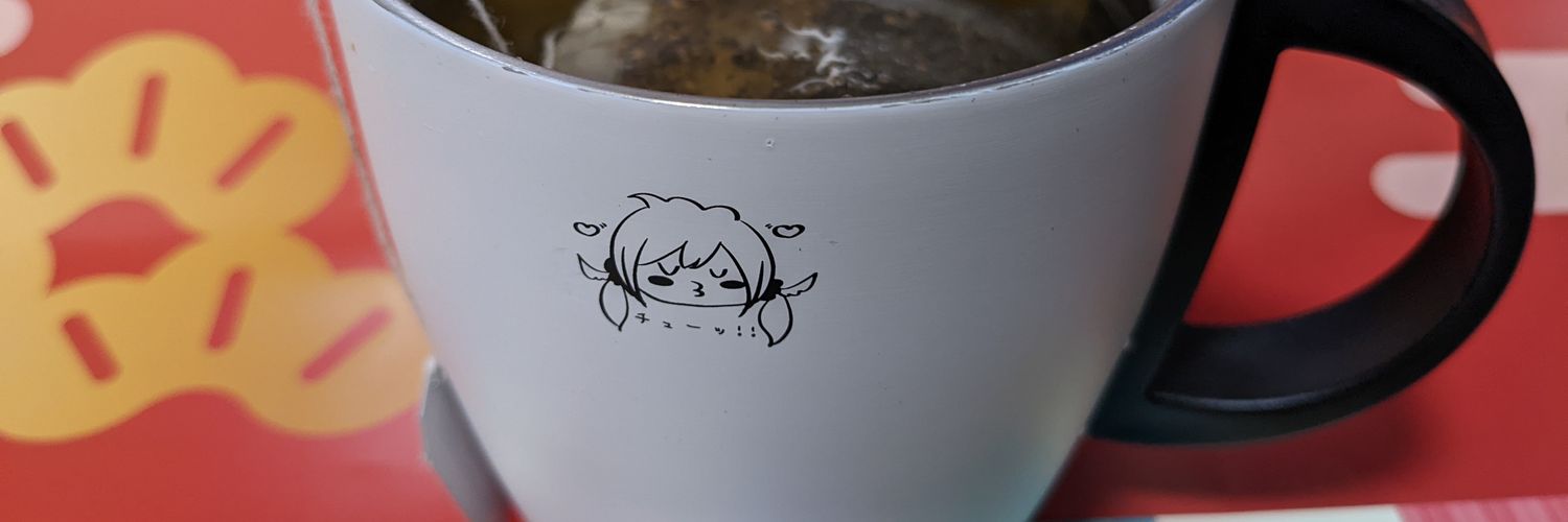 pakky_f_a's profile banner image