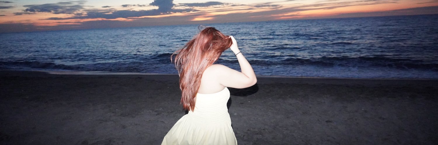 crizyle97's profile banner image