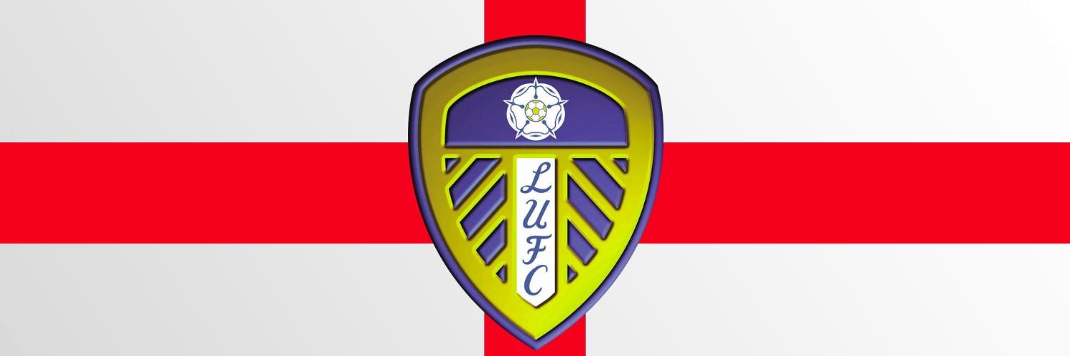 RyanShawLUFC's profile banner image