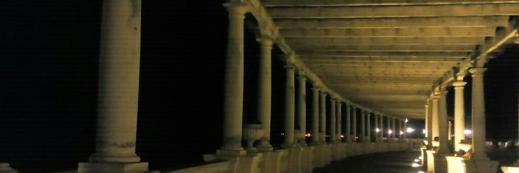 _Rodinhas's profile banner image