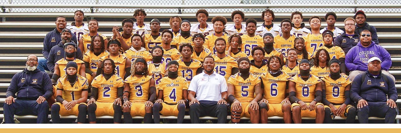 MLK_football's profile banner image