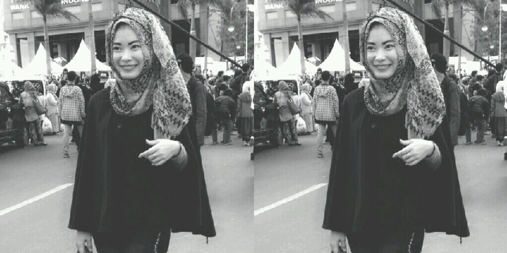 SHEILA KHOLIFAH banner