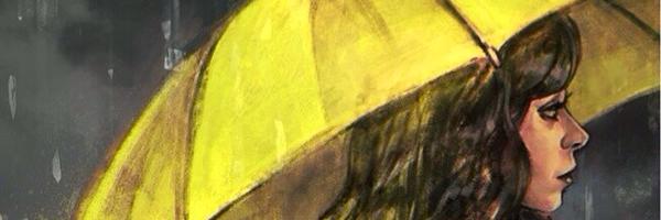 Occulence Profile Banner