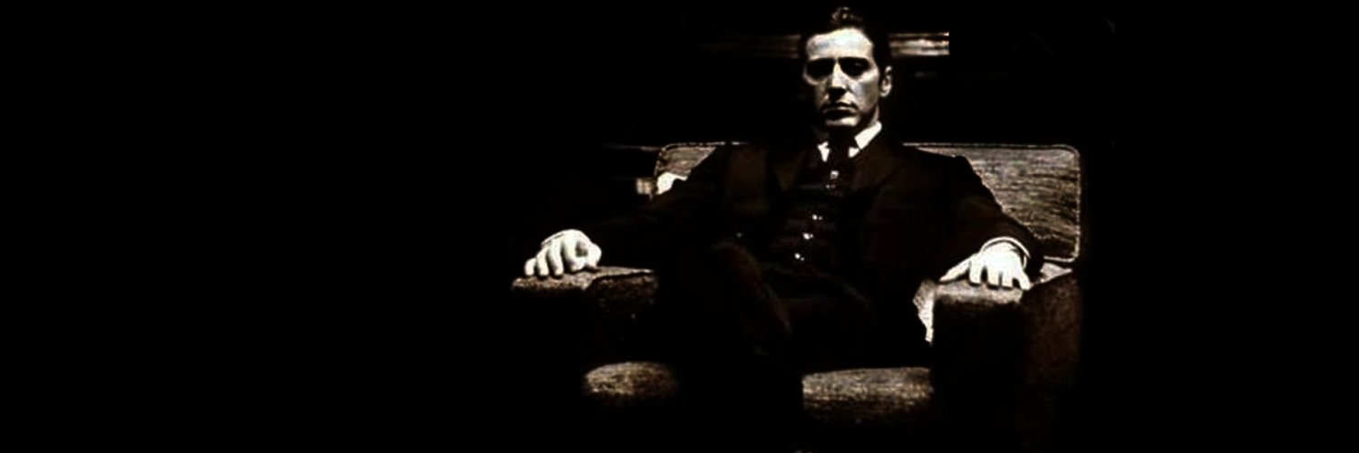 good__Joe's profile banner image
