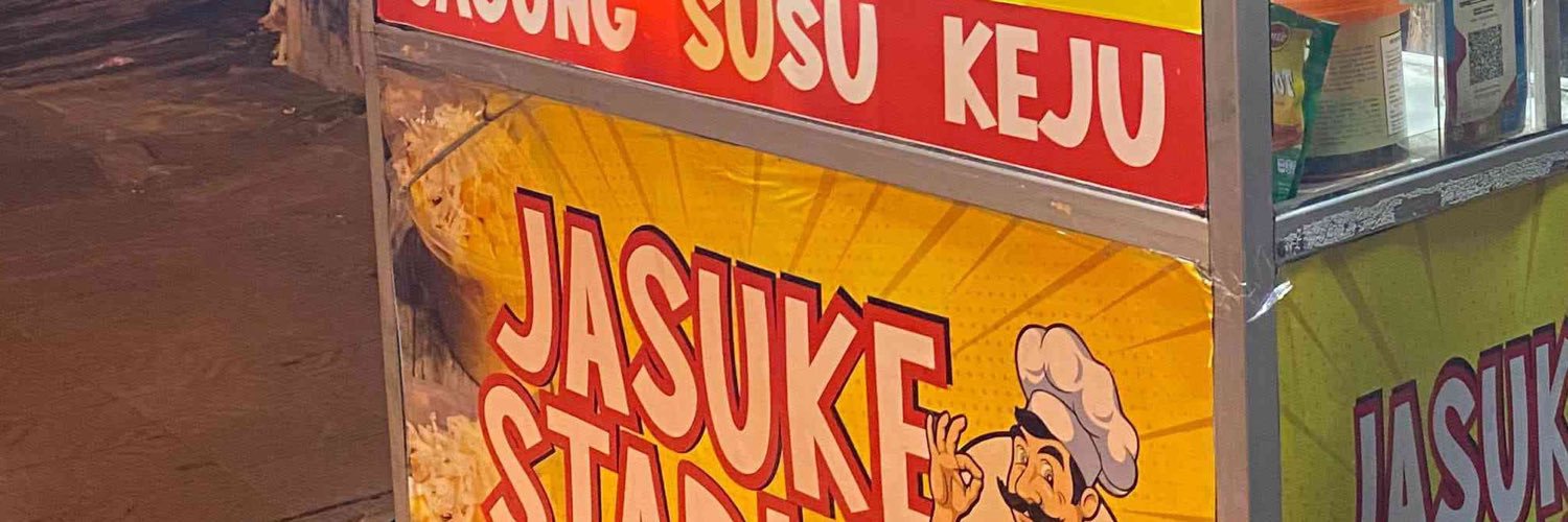 2002jasuke's profile banner image