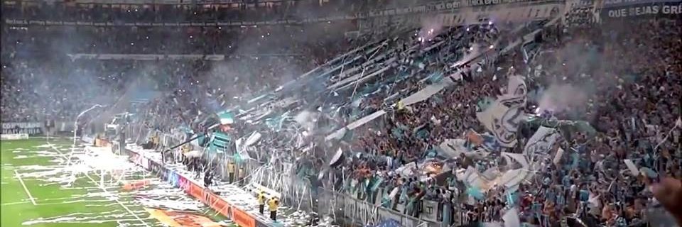 fabiangfpa's profile banner image