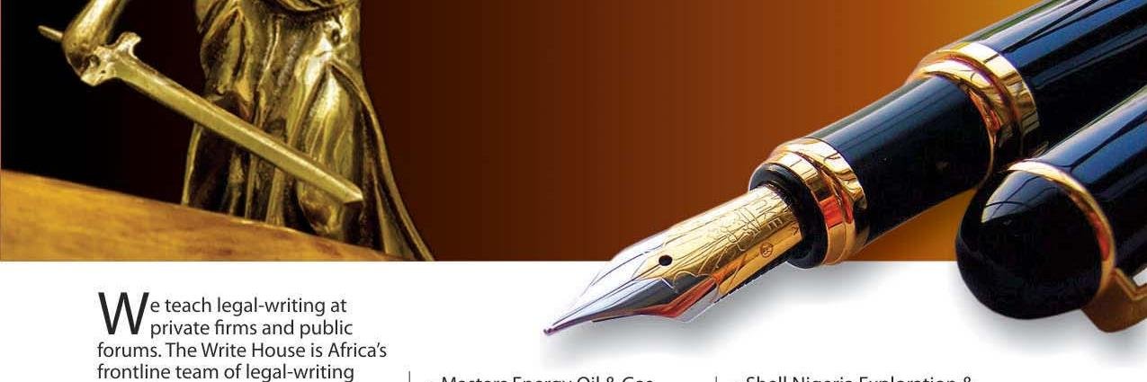WriteHouse1's profile banner image