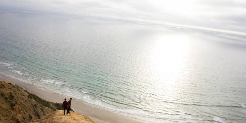 okitesing's profile banner image