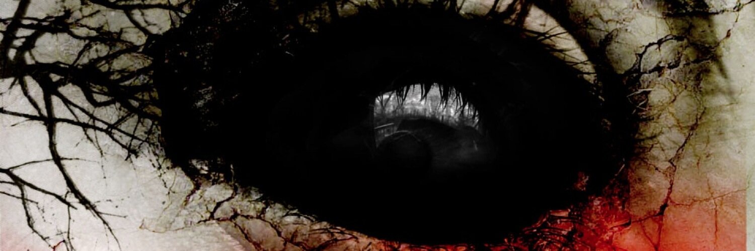 CIRRIUZ's profile banner image