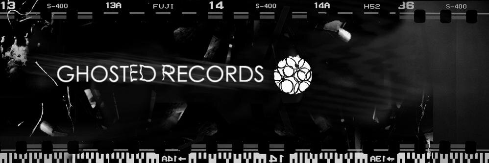 GhostedRecords's profile banner image
