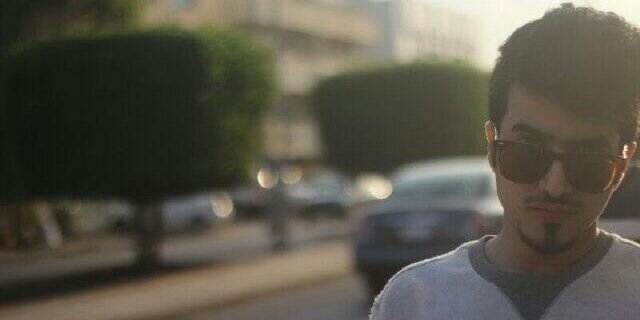 F_almandili's profile banner image