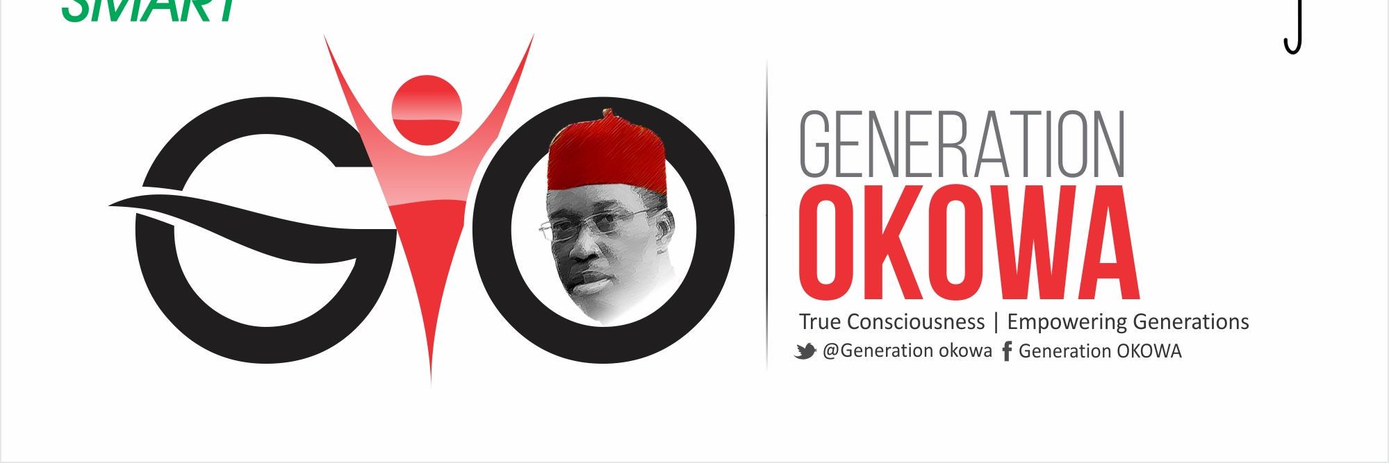 generationokowa's profile banner image