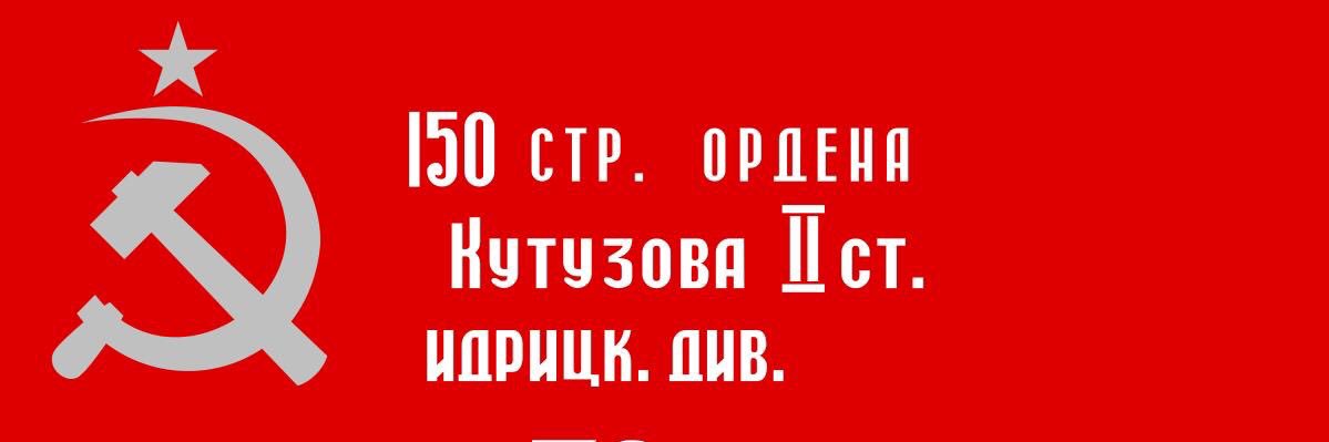 DPChudaev's profile banner image