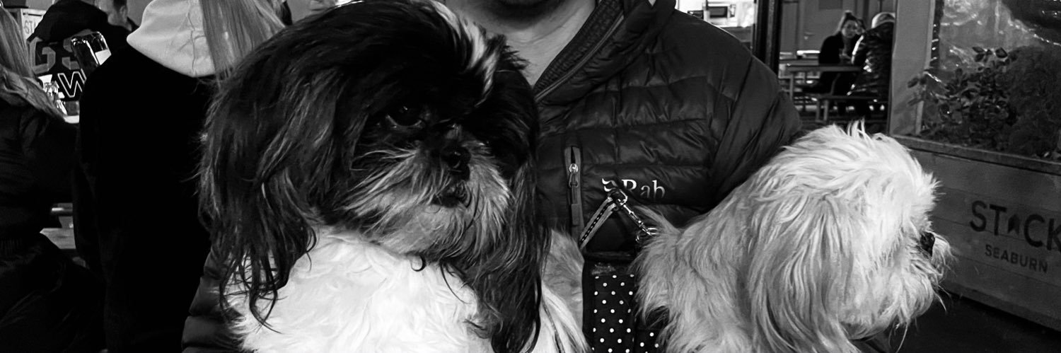 MissRiley88's profile banner image