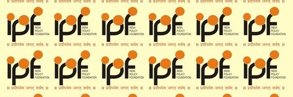 ipf_org_in's profile banner image