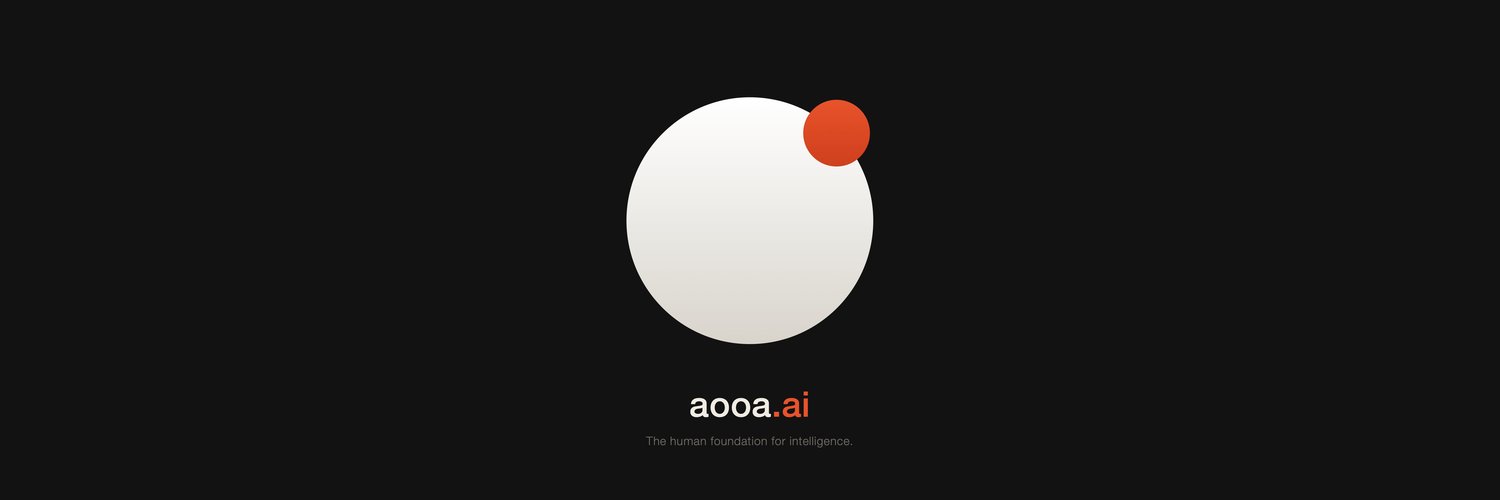 bit菌 banner