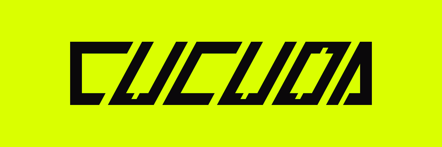 vionfeng's profile banner image