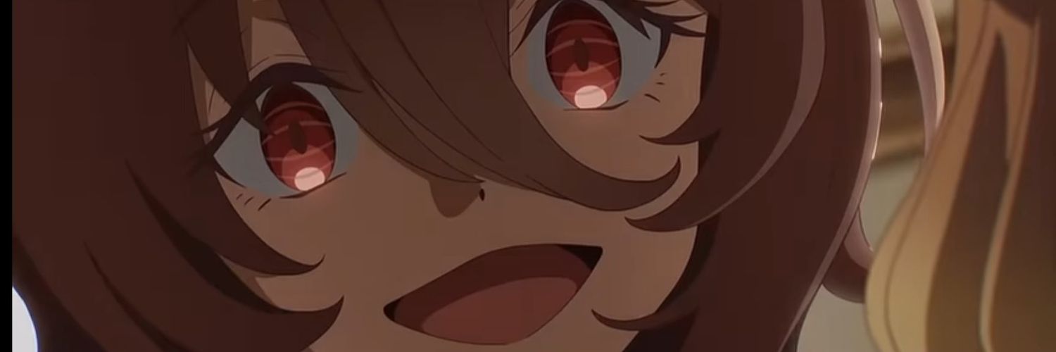 unʎɯ:ǝᴚ banner