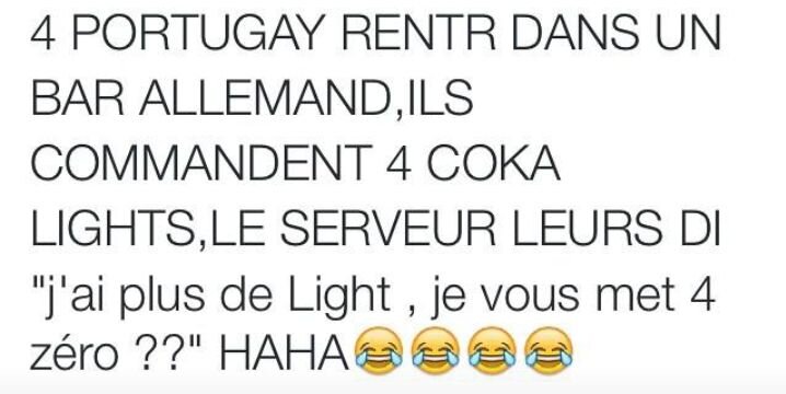 Manon Lamouretπ² banner