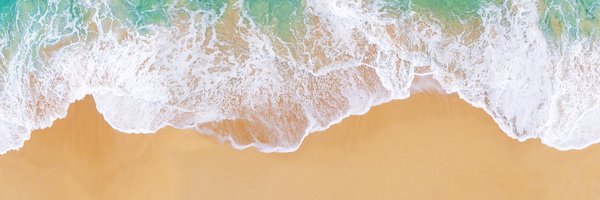 S0n1c_Dev Profile Banner