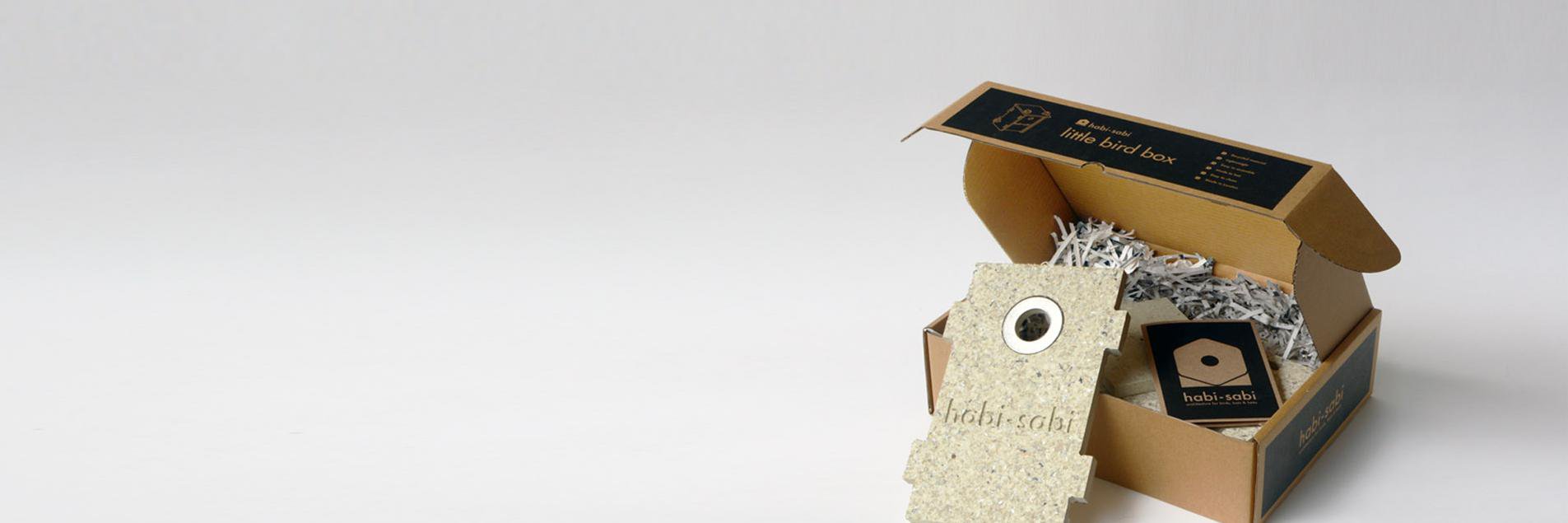habi_sabi's profile banner image