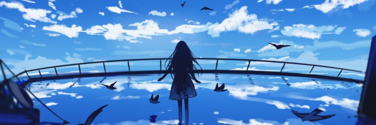 MarcelsLetsPlay's profile banner image