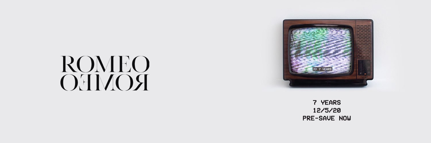 GeorgeCrump_'s profile banner image